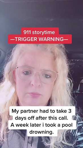 #911strong #firstresponders_911 #humanizingthebadge #copsarehumantoo ##copsarepeopletoo #dispatch_tiktok