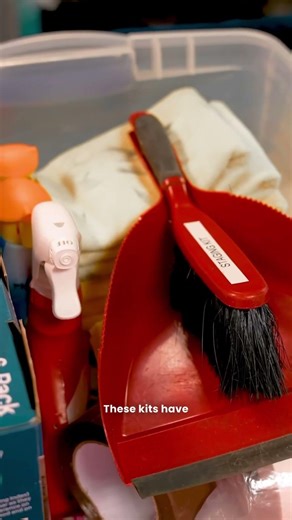 The Secret to Seamless Home Staging: Staging & Destaging Kits