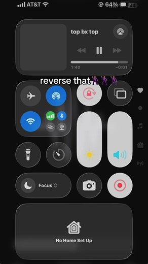 🔥🔥🔥@Phat @POOKIE.LEAN.CREATOR.BOW🟡 #fyp #dj #225 | DJ Transitions