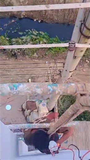 series and parallel connection in house wiring #electrical