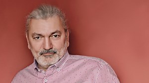 Daniel Hůlka: Kvůli podpoře Zemana jsem přišel o některé blízké kamarády  - Novinky