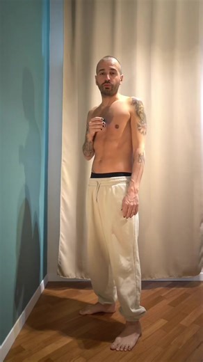 Giorno Uno: Style Inspiration at Milan Design Week 2023