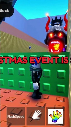 67 Impossible Mode Challenge #roblox