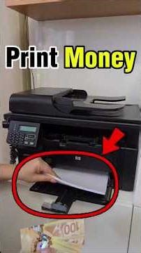 This Trick Can Save Your Money