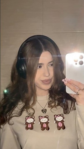 DIY Hello KITTY Bears T-SHIRT With POTATOES