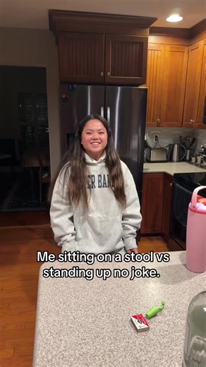 Understanding Body Proportions: Long Torso vs Short Legs