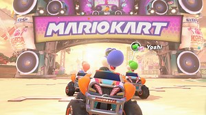 41K views · 508 reactions | Song of the summer.  | Nintendo Switch | Facebook