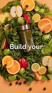6.7K views · 110 reactions | Build your daily routine on powerful products! The Foundational Wellness Bundle is where you can start. | doTERRA Business USA | Facebook