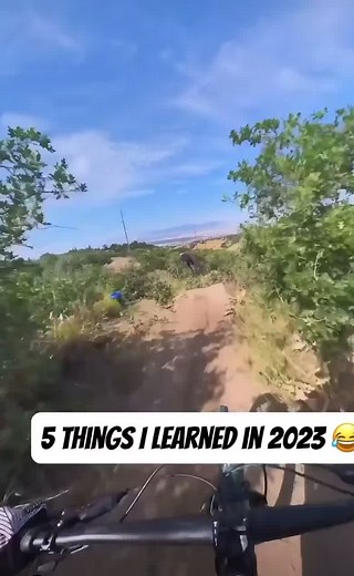 Just a couple of things.. . . . #mountainbiking #mtb #mountainbike #mtblife #cycling #bike #downhill #bikelife #enduromtb #mtblove #enduro #cyclinglife #downhillmtb #mtblifestyle #freeride #mountains #mountainbiker #nature #biking #dh #mtbiking #bicycle #bikes #mountainbikes #ride #gopro #adventure #mtbdaily #mtbgram #mountain