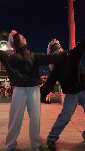 ミッキーマウスクラブハウスの楽しみ方