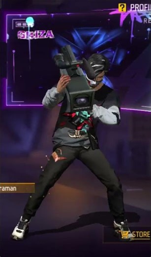 open loot box without key amazing trick