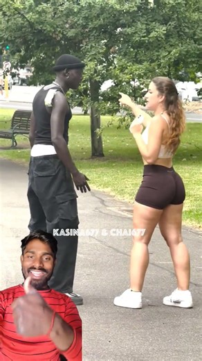 Building Wooden Log Cabin in Forest | Survival House Step by Step" #reelschallenge🤣😂😂