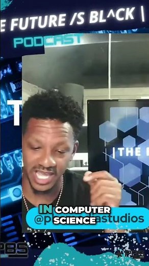 Breaking Barriers: The Untold Story of Clarence Ellis, the First Black PhD in Computer Science