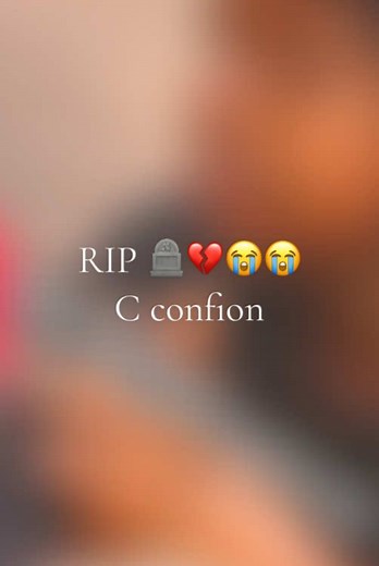 ëłëgæñt_khïdd on TikTok