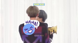 107 reactions · 9 comments | BTS- RUN BTS EPISODES Fighting each other to win 﫰﫶 #BTS #btsarmy #armymom #apobangpo #ARMYShieldsBTS #BTSPurpleRibbonProject #videocredittotherightfulowner #disclaimernocopyrightinfringementintended | Tata Bandiola | Facebook