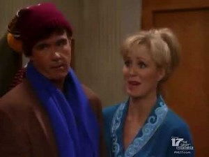 Funniest Moment In Growing Pains