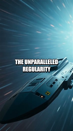 Pulsar Clocks The Cosmic Timekeepers