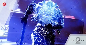 Destiny 2: Catch A Look At The All-New ‘Stasis’ Subclasses