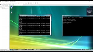 sfc是否能拯救系统
