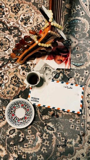 خالد عبدالرحمن