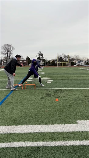 Andy$🥷🏼 on Instagram: "The importance of being COACHABLE💯"