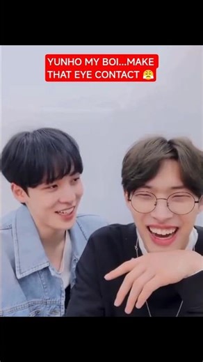yunho & mingi 🩵 #kpopreaction #ateezedit #ateezmemes #yungi #memes #mingiedit #yunhoedit #kpopmemes