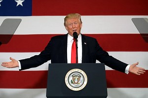 Sessions: Trump administration to end DACA program