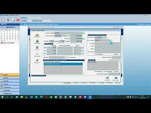 ¿Cómo realizar un cobro a clientes? Con diferentes formas de pago | Easy Gestion