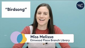 1.5K views | Katherena feels lonely in a new town, but when she meets an artists her world starts to change. Watch bedtime storytimes every Wednesday. Join us! | Cincinnati & Hamilton County Public Library | Facebook