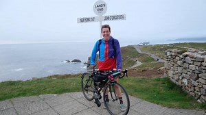 The Hidden Tracks Documentary