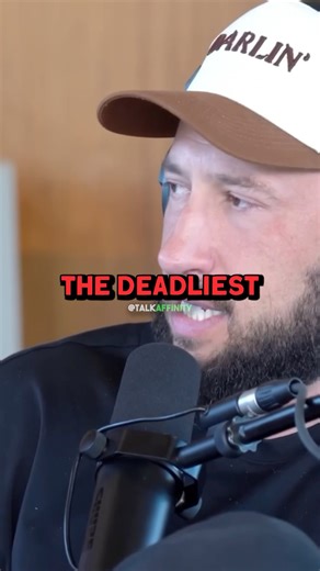 Deadliest Snake On Earth