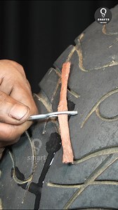 Craft tips and tricks #diy #Craft #crafts #diycraft #crafting #easydiy | Crafts Tricks