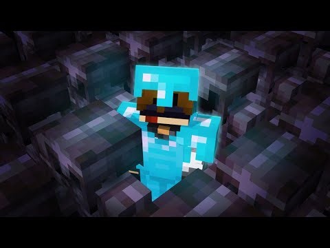 I Infiltrated Minecraft's Safest Civilization