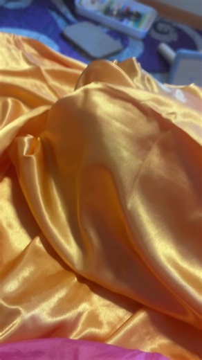 #cat #foryoupage #steak #snapchat #doughertydozen