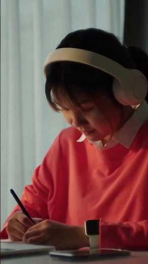 Certified Technology Specialist (CTS) Exam Questions and Answers PDF