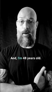 Identity vs. Possession #businessenglish #powerfullanguage #englishmentor #careergrowth #leadership