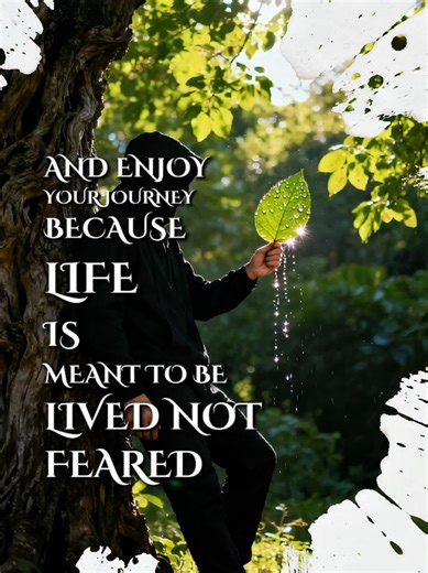 Keep moving forward ✨ @𝗖𝗮𝗽𝗖𝘂𝘁 #quotes #inspirationalquotes #sadquotes #positivevibes #CapCut