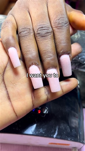 Stunning Cat Eye Nail Designs by Expert Nail Tech