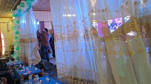 Watch a beautiful kashmiri Song | The Valley Despatch