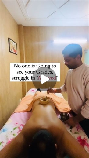 Dr. Ankit Agarwal | MD(ayu) -Tulsi Ayurveda | Following this Trend but as A Ayurveda practitioner. . . @tulsiayurveda @dr_ankit.aggarwal . . . . . #ayurveda #haridwar #delhi #dehradun... | Instagram