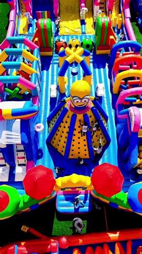 Liverpool Academy على TikTok