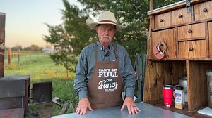 How to make jalapeño-stuffed grilled shrimp that pops with flavor