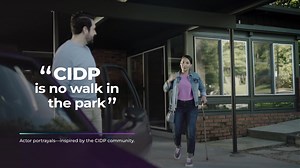 Learn about VYVGART Hytrulo in the video below and talk to your doctor. Important Safety Information: bit.ly/4ccgpd2 Full Prescribing Information: bit.ly/3p6kZa9 Patient Information: bit.ly/43CB219 Prefilled Syringe Instructions for Use: bit.ly/42rc8QW VYVGART Hytrulo is a registered trademark of argenx. For U.S. audiences only. ©2025 argenx US-VYV_HYT-25-00240 V2 07/2025 | VYVGART Hytrulo® (efgartigimod alfa and hyaluronidase-qvfc)