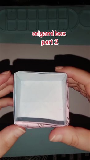 Origami Paper folding Origami art Origami tutorial Easy origami Advanced origami Origami for beginners DIY origami Origami step by step Modular origami Traditional origami Modern origami #papercraft #papier #paperfolding #origamiart #origami