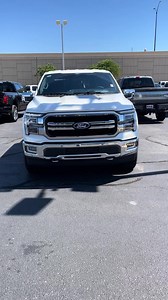 Check out the Ford Pro Access Tailgate, the ultimate game-changer for truck owners! Designed for maximum functionality and ease, this tailgate features a swing gate for effortless access. We have them on the lot now! Come check it out. #ford #fordtrucks #f150 #truck #dealership #rustyeckford #proaccesstailgate | Rusty Eck Ford | Facebook