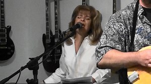 1.2K views · 66 reactions | For all those Led Zeppelin fans out there…….This is MOTU’s other project; The MOTU Acoustic Trio featuring Dee Michelson, Rich Fry, and MOTU. This classic Led Zeppelin tune was one of the new songs we tried out in preparation for some upcoming shows. It was a “first take” and it once again demonstrates Dee Michelson’s amazing, and diversified, vocal skills. This song is not on any of MOTU’s albums so enjoy it here. | MOTU | Facebook