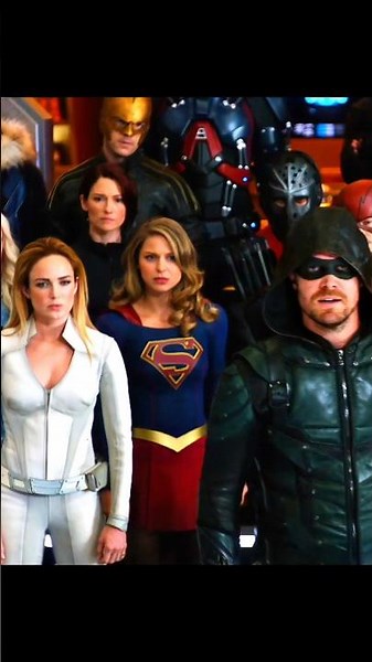 When Every Hero Shows Up... You Know It's War 😳🔥 #shorts