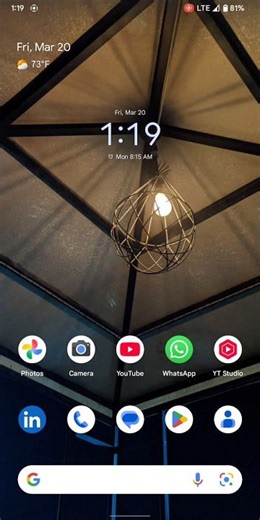 How to see friend list on Snapchat #shorts