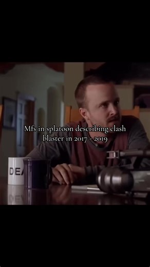 #CapCut #splatoon #splatoon2 #nintendo #memories | splatoon