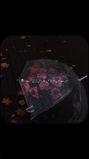 Ho na hoye pyar tere da asar hai 🫠💫 #fyp #song #viral #lyrics #zynb_edits